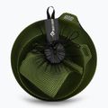 Túrakészlet edényekből Sea To Summit Horizon Dinnerware tarragon 6