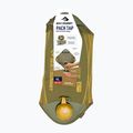 Ivótasak Sea To Summit Pack Tap 4 l burnt olive