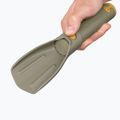 Lapát Sea To Summit Pocket Trowel burnt olive 2