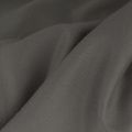 Gyorsan száradó törölköző Sea to Summit Pocket Towel L beluga 4