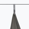 Gyorsan száradó törölköző Sea to Summit Pocket Towel L beluga 6