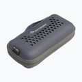 Gyorsan száradó törölköző Sea to Summit Pocket Towel M beluga 2