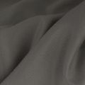 Gyorsan száradó törölköző Sea to Summit Pocket Towel M beluga 4