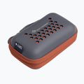 Gyorsan száradó törölköző Sea to Summit Pocket Towel M picante 2