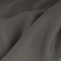 Gyorsan száradó törölköző Sea to Summit Pocket Towel XL beluga 3