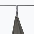 Gyorsan száradó törölköző Sea to Summit Pocket Towel XL beluga 5