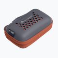 Gyorsan száradó törölköző Sea to Summit Pocket Towel XL picante 2