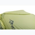 Túrasátor 1-osobowy Sea to Summit Telos Evo Bikepack tarragon 11