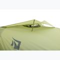 Túrasátor 1-osobowy Sea to Summit Telos Evo Bikepack tarragon 12