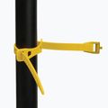 Rögzítő szíj Sea To Summit Stretch-Loc Mini Strap 450 mm sulphur 2
