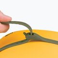 Rögzítő szíj Sea To Summit Stretch-Loc Strap 375 mm burnt olive 3