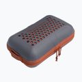Gyorsan száradó törölköző Sea to Summit Tek Towel M picante 2