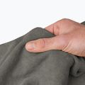 Gyorsan száradó törölköző Sea to Summit Tek Towel XL beluga 3
