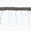 Gyorsan száradó törölköző Sea to Summit Tek Towel XL beluga 6