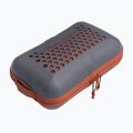 Gyorsan száradó törölköző Sea to Summit Tek Towel XL picante 2
