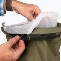 Szemeteszsák Sea To Summit Trash Dry 10 l burnt olive 7