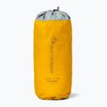Sea To Summit felfújható matrac UltraLight XR Unsulated, L méret, arrowwood 2