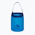 Vödör Sea To Summit Ultra-Sil Folding 10 l blue atoll