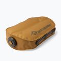 Ivótasak Sea to Summit Watercell X 10 l dull gold 2