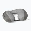 Utazópárna Sea To Summit Aeros Down Travel neutral grey