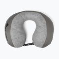 Utazópárna Sea To Summit Aeros Down Travel neutral grey 2