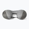 Utazópárna Sea To Summit Aeros Down Travel neutral grey 3