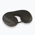 Utazópárna Sea To Summit Aeros Premium Travel jet black
