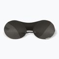 Utazópárna Sea To Summit Aeros Premium Travel jet black 3