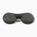 Utazópárna Sea to Summit Aeros Ultralight jet black 3