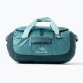 Utazótáska Sea To Summit Meridian 40 l mediterranea
