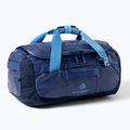 Utazótáska Sea To Summit Meridian 40 l navy peony 2