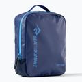 Utazótáska Sea To Summit Meridian 40 l navy peony 3