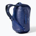 Utazótáska Sea To Summit Meridian 40 l navy peony 4
