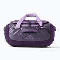 Utazótáska Sea To Summit Meridian 40 l nightshade