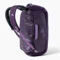 Utazótáska Sea To Summit Meridian 40 l nightshade 3