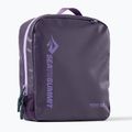 Utazótáska Sea To Summit Meridian 40 l nightshade 4