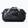 Utazótáska Sea To Summit Meridian 60 l jet black