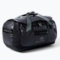 Utazótáska Sea To Summit Meridian 60 l jet black 2