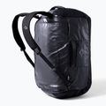 Utazótáska Sea To Summit Meridian 60 l jet black 3
