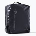 Utazótáska Sea To Summit Meridian 60 l jet black 4
