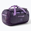 Utazótáska Sea To Summit Meridian 60 l nightshade 2