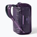 Utazótáska Sea To Summit Meridian 60 l nightshade 3
