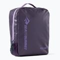 Utazótáska Sea To Summit Meridian 60 l nightshade 4