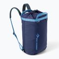 Vízálló táska Sea To Summit Meridian Tote 25 l navy peony 2
