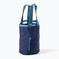 Vízálló táska Sea To Summit Meridian Tote 25 l navy peony 3