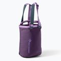 Vízálló táska Sea To Summit Meridian Tote 25 l nightshade 3
