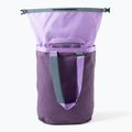 Vízálló táska Sea To Summit Meridian Tote 25 l nightshade 4