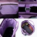 Vízálló táska Sea To Summit Meridian Tote 25 l nightshade 5