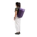 Vízálló táska Sea To Summit Meridian Tote 25 l nightshade 7