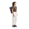 Vízálló táska Sea To Summit Meridian Tote 25 l nightshade 8
